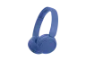 sony-wless-headset-wh-ch530-bleu