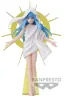 ttigrs-raphael-rimuru-16cm