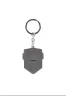 porte-cles-avengers-logo