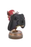 figurine-support-one-piece-chopper