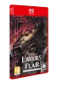 layers-of-fear-the-final-masterpiece-ed-swi2-vf