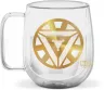 mug-en-verre-marvel-290ml