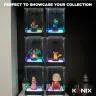 vitrine-led-pop-figurine