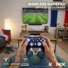 fff-wireless-nintendo-switch-gamepad