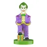 figurine-support-joker-cable-guys