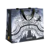 sac-cabas-nevermore-mercredi