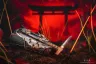 figurine-assassin-s-creed-shadows-naoe-hidden-blade