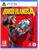 borderlands-4-p5-vf