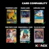tcg-9-pocket-binder