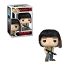 pop-films-rambo-fb-john-rambo