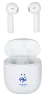 konix-fff-wireless-2-0-headset