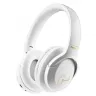 ngs-bt-hphone-artica-greed-white