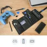 ifixit-kit-outils-console