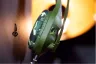 casque-gaming-filaire-nemesis-camo-mythics