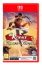 the-rogue-prince-of-persia-swi2-vf