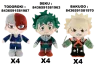 mha-asst-peluche-27cm