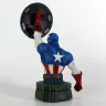 buste-captain-america-2021