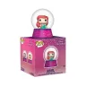 mini-boules-a-neige-disney-princesses-presentoir