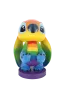 figurine-support-stitch-rainbow