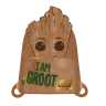 sac-a-dos-fashion-groot