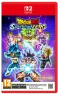 dragon-ball-sparking-zero-swi2-vf