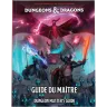 d-d-guide-du-maitre-2024-livre-de-regles-de-bas