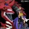 figurines-yami-yugi-slifer