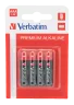 verb-piles-alcalines-aaa-pack-4