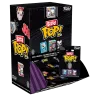 bitty-pop-singles-tnbc-32pcs