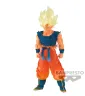 dbz-ss-son-goku-17cm