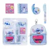 assort-stitch-set-papeterie-mini-sac-a-dos