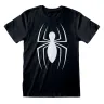 t-shirt-spiderman-logo-xl