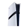 p5-console-pro-2tb-new