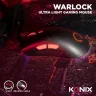 souris-gaming-warlock
