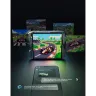 govee-pixel-light-smart-table-lamp-wi-fi-bluetooth