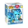 bitty-pop-town-bisounours-chateau