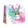 sac-cabas-be-funky-unik