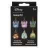 lf-lilo-et-stitch-15-pcs-mini-backpack-mystere