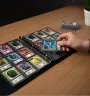 tcg-album-collector-premium-3x3