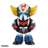 tirelire-chibi-goldorak-debout