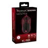 drakkar-shaman-gaming-mouse