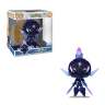 pop-jumbo-pokemon-malvalame