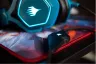 casque-gaming-7-1-bleu-magic-the-gathering