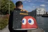 sac-cabas-maze-pacman