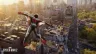 marvel-s-spider-man-2-p5-vf