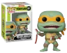 pop-tortues-ninja-michelangelo-saucisse-nunchaku