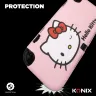 protection-en-silicone-rose-pour-nintendo-switch-2-hello-kitty