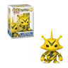pop-pokemon-elektek