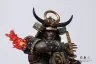 figurine-animus-shadows-yasuke-1-8