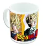 stor-heat-change-mug-dbz